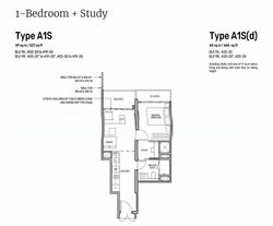 Tembusu Grand (D15), Condominium #560302111